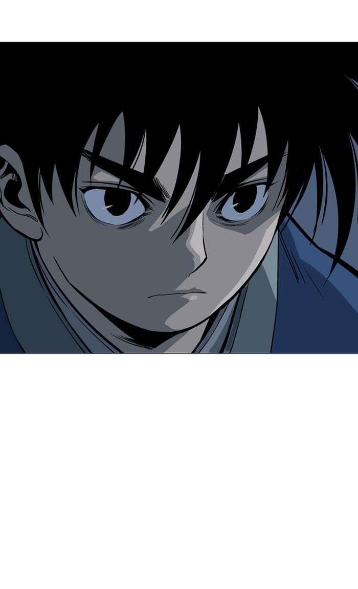 Page 86 of Chapter 90