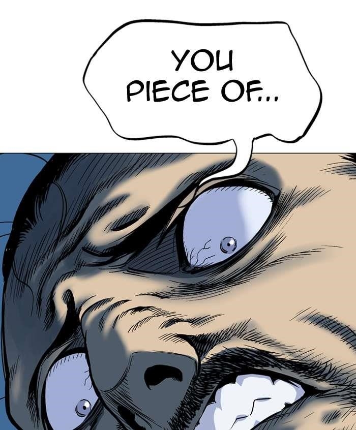 Page 87 of Chapter 90