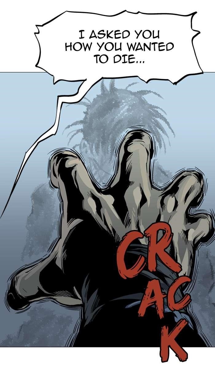 Page 89 of Chapter 90