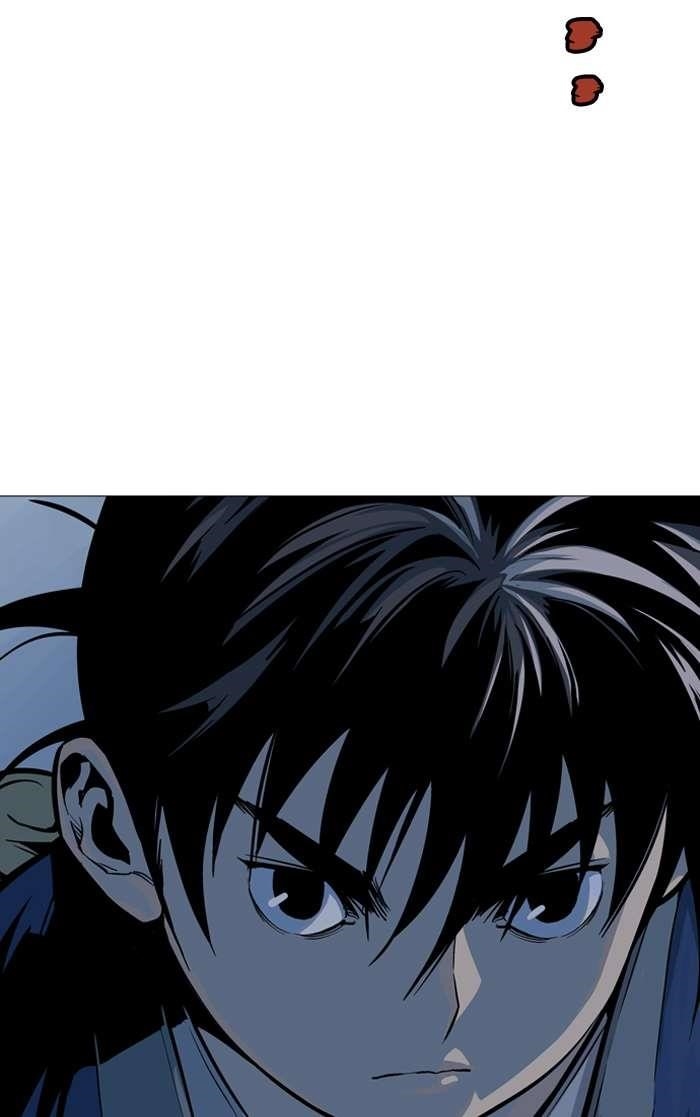 Page 90 of Chapter 90