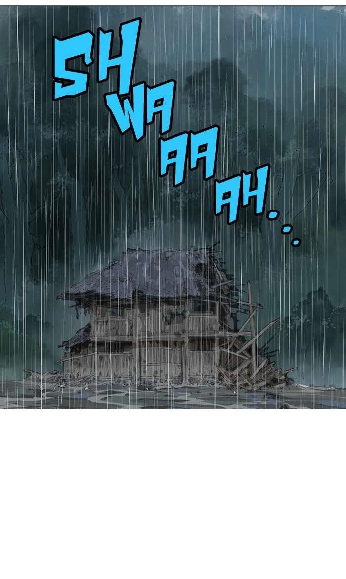 Page 92 of Chapter 90