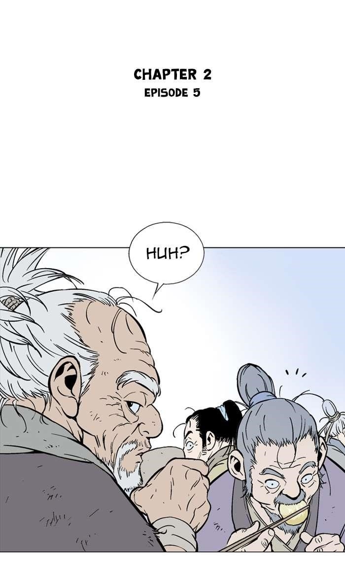 Page 2 of Chapter 91