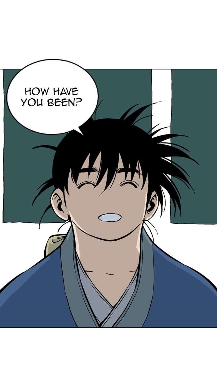 Page 5 of Chapter 91