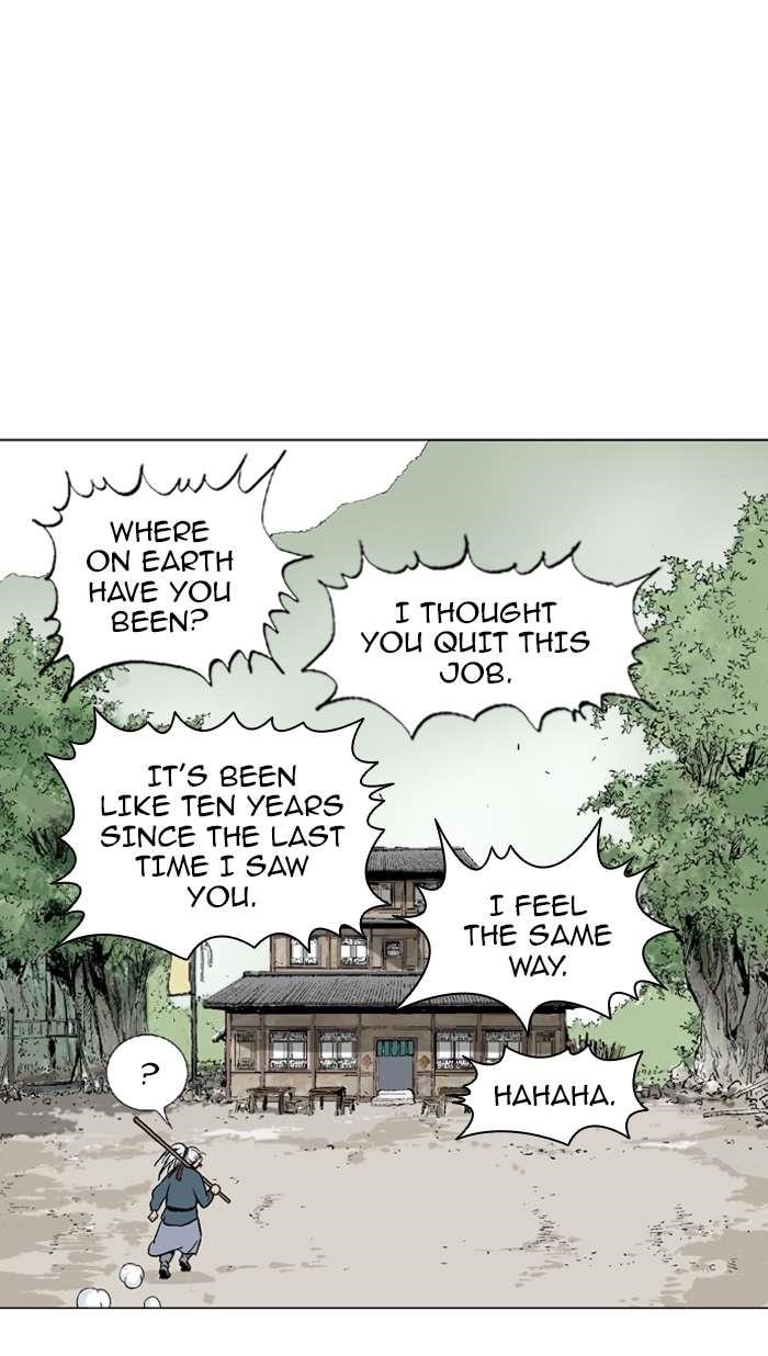 Page 7 of Chapter 91