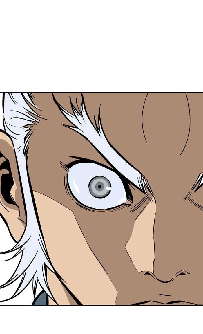 Page 9 of Chapter 91