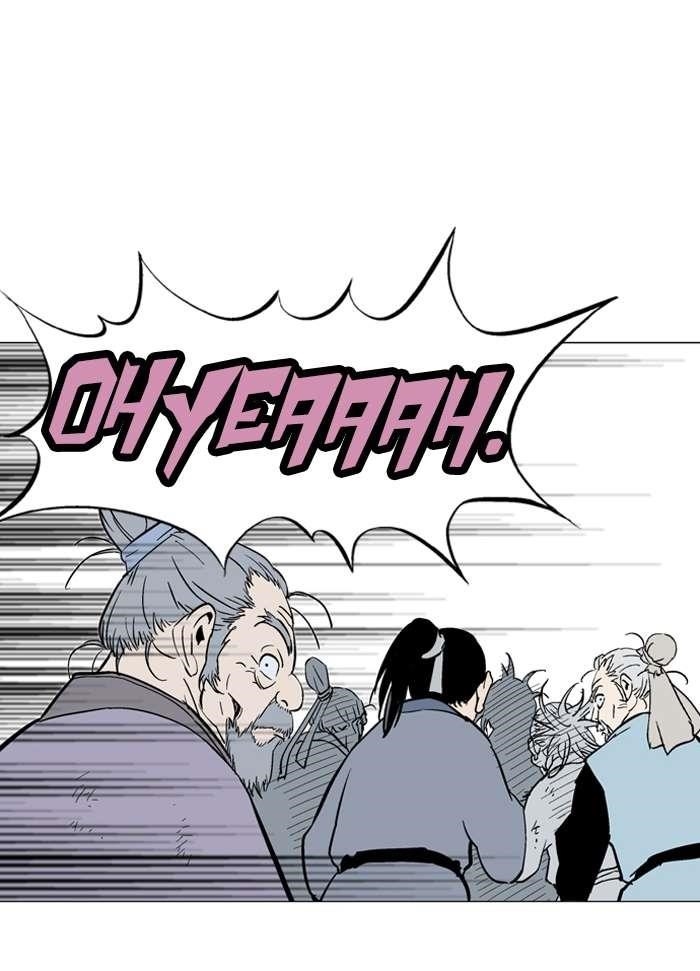 Page 10 of Chapter 91