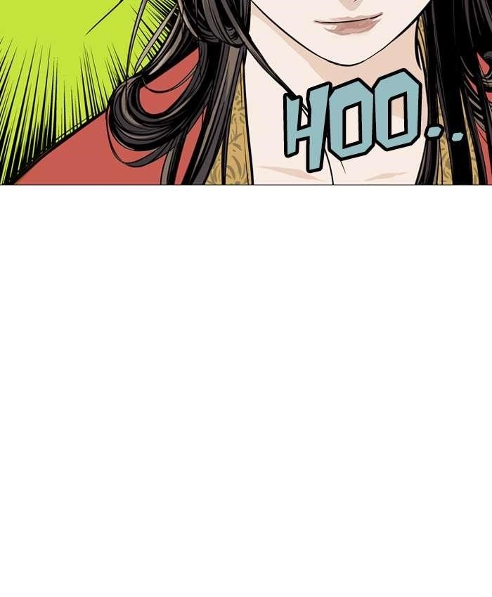 Page 100 of Chapter 91