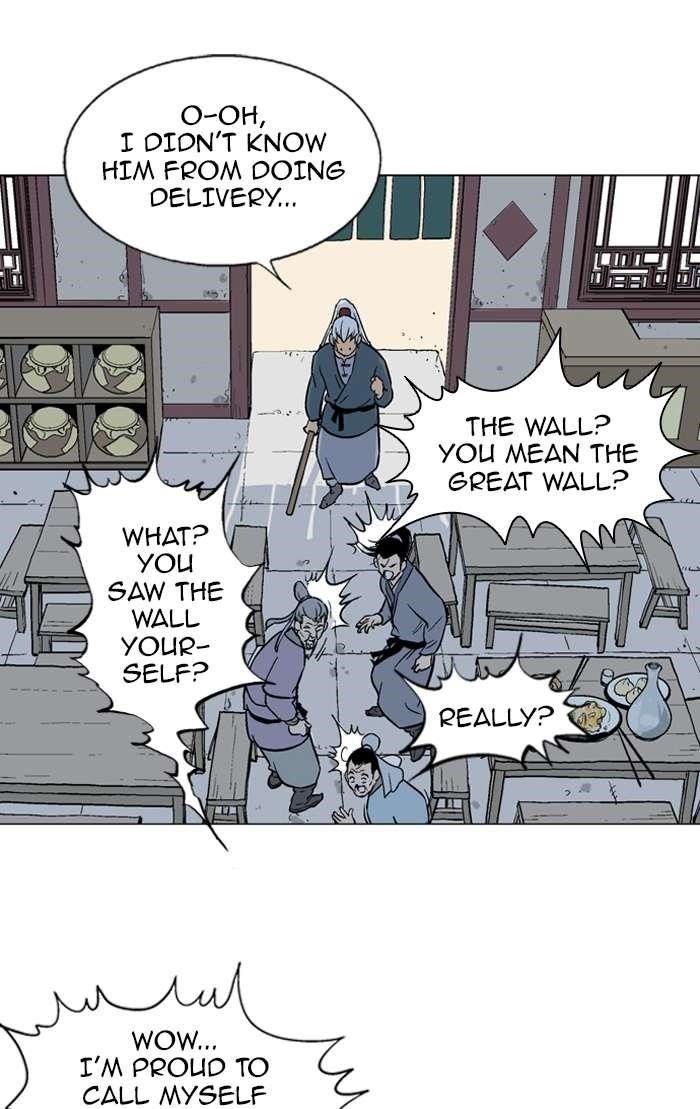 Page 13 of Chapter 91
