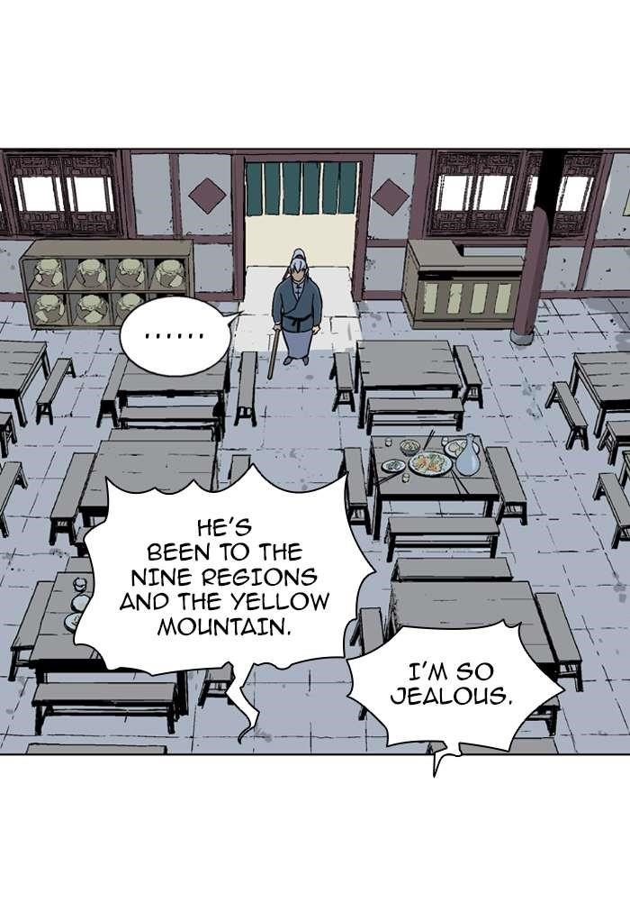 Page 15 of Chapter 91