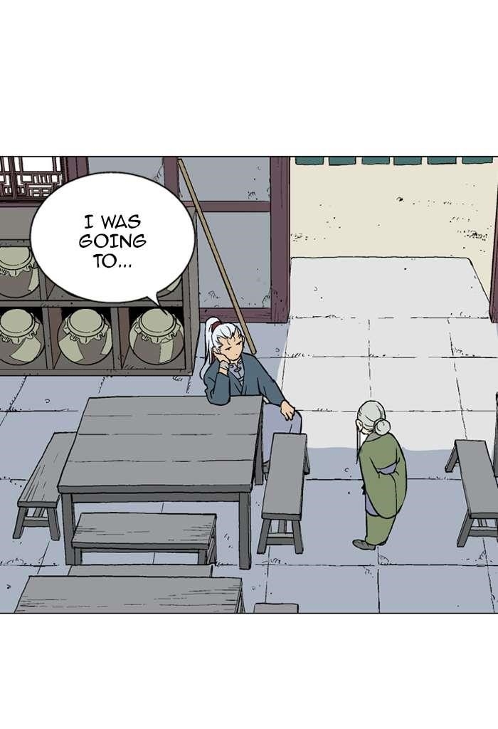 Page 19 of Chapter 91