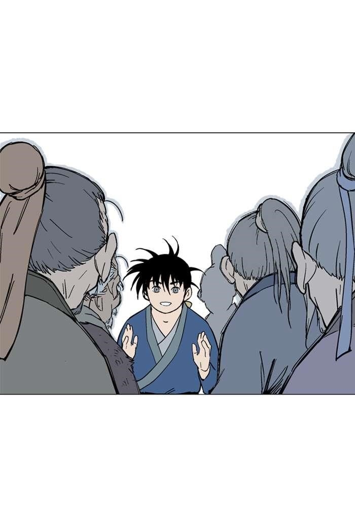 Page 20 of Chapter 91