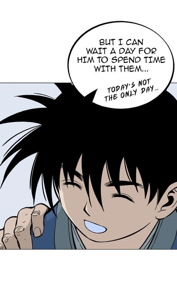 Page 22 of Chapter 91