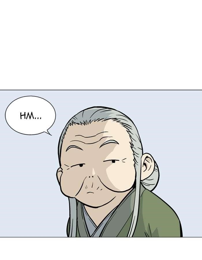 Page 23 of Chapter 91