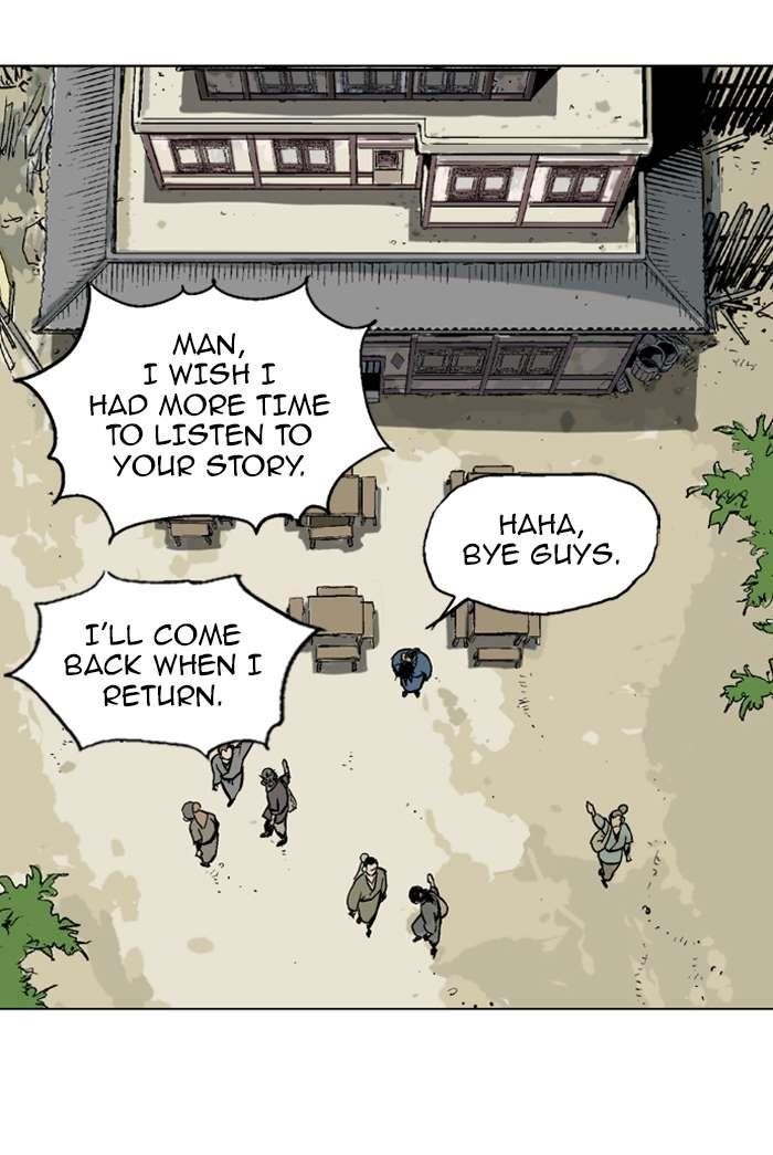 Page 26 of Chapter 91