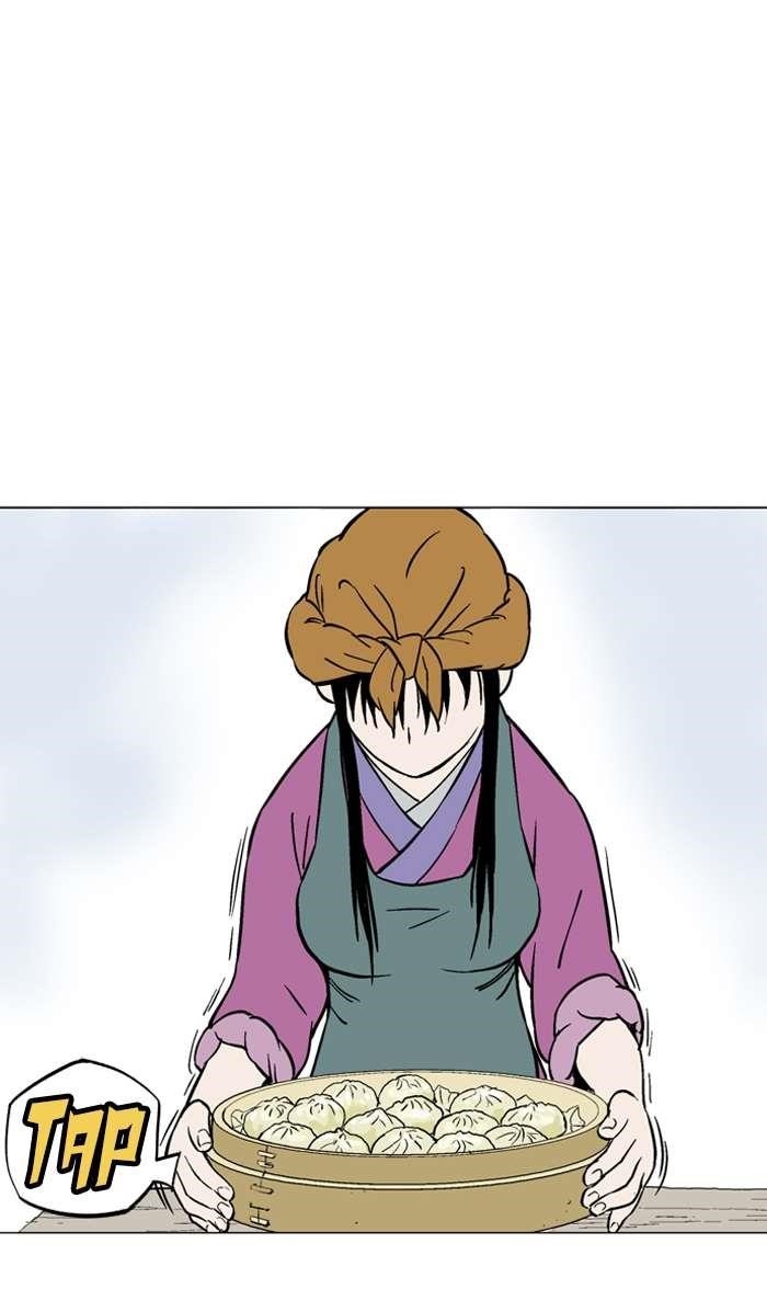 Page 29 of Chapter 91