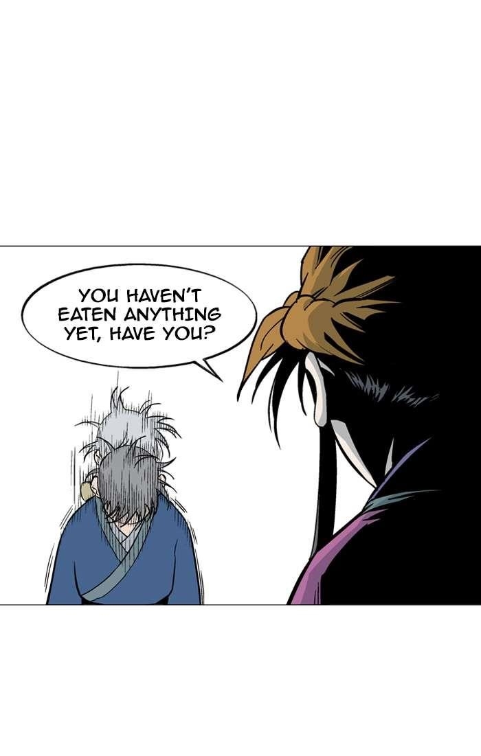 Page 30 of Chapter 91