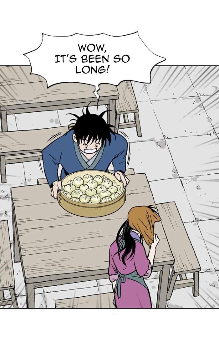 Page 31 of Chapter 91
