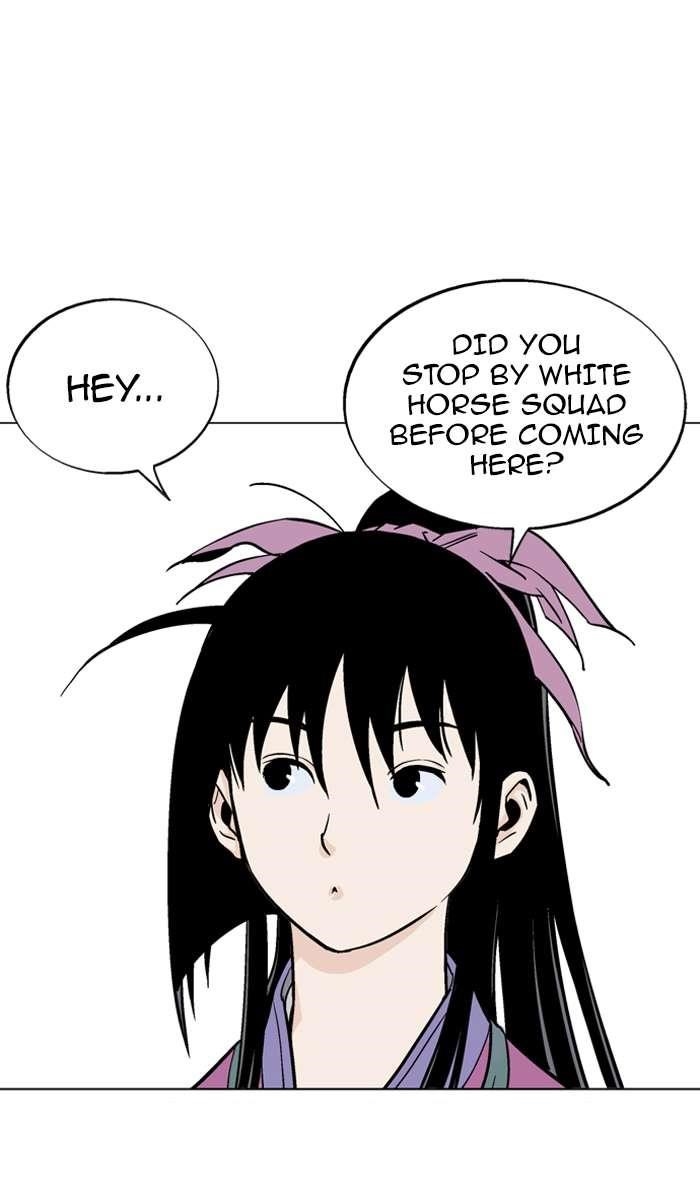 Page 32 of Chapter 91