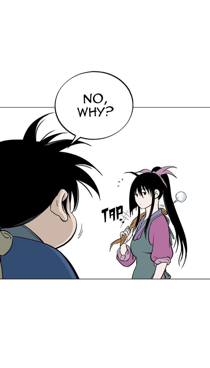 Page 33 of Chapter 91