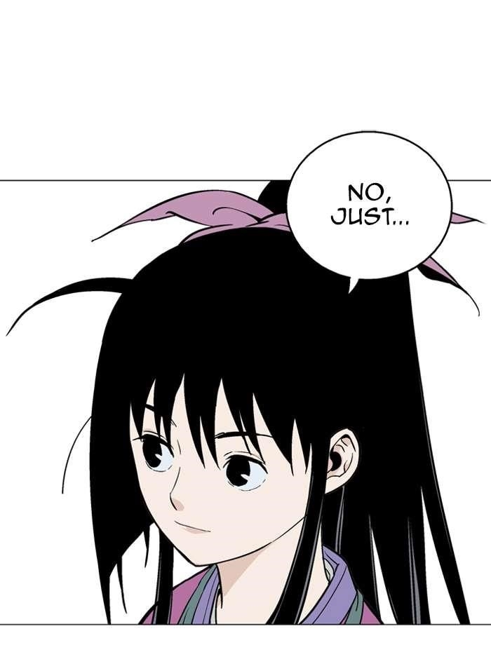Page 34 of Chapter 91