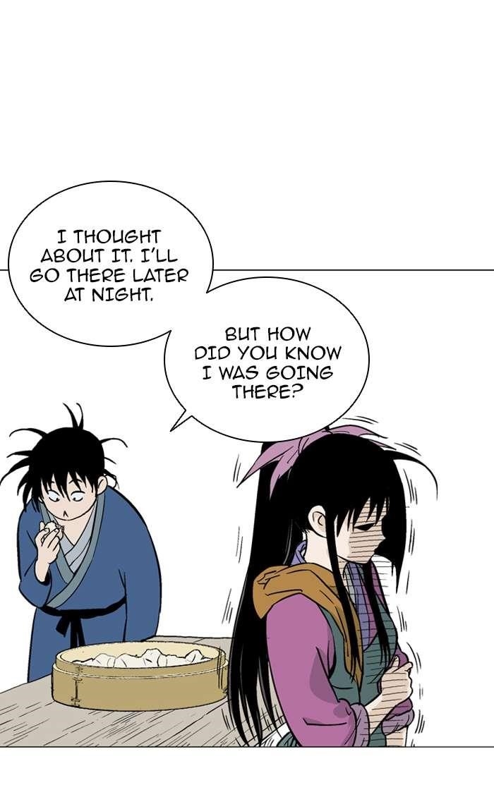 Page 35 of Chapter 91