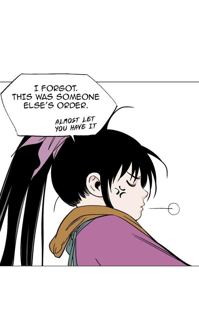 Page 37 of Chapter 91