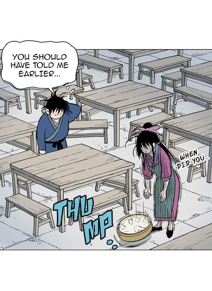 Page 38 of Chapter 91