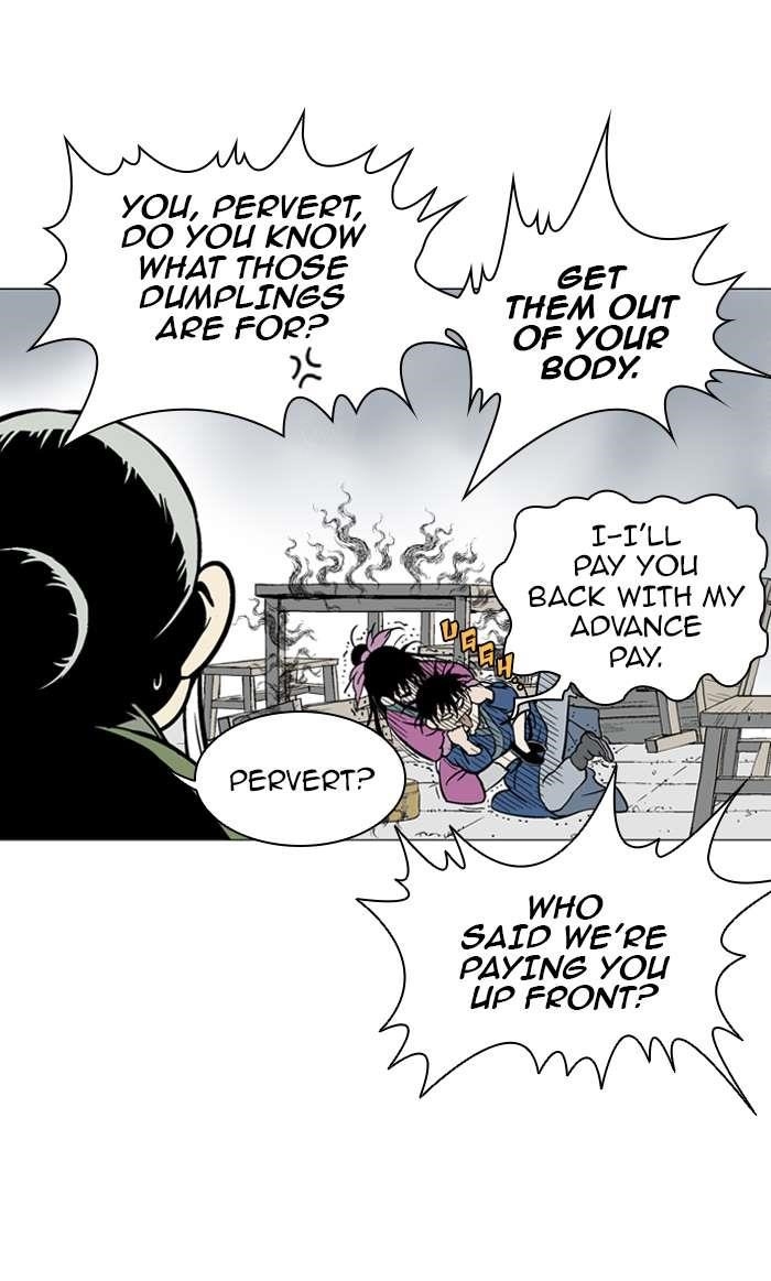 Page 39 of Chapter 91