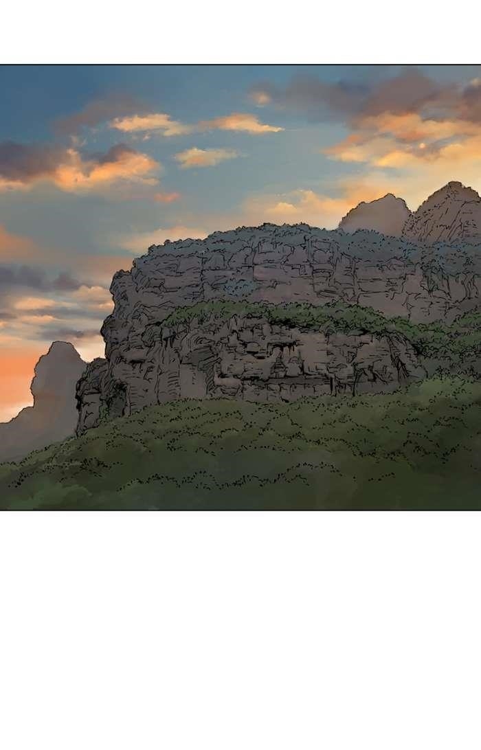Page 42 of Chapter 91