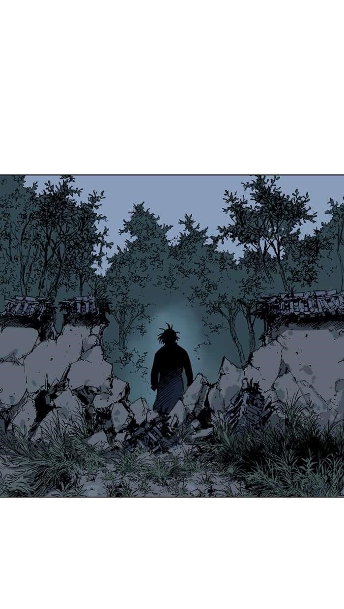 Page 44 of Chapter 91