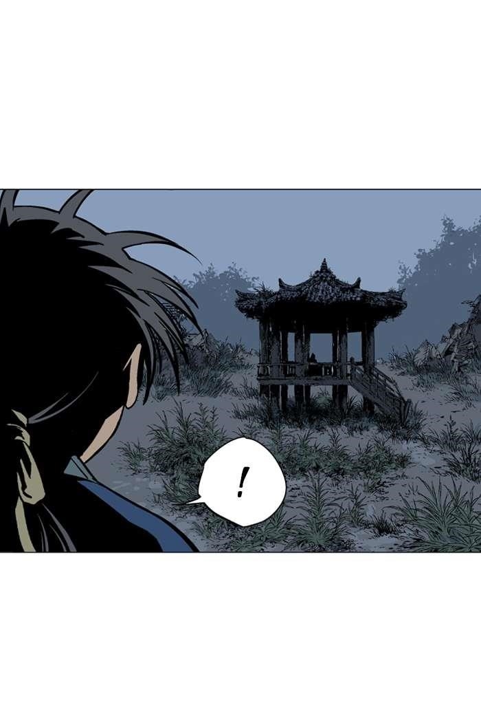 Page 45 of Chapter 91