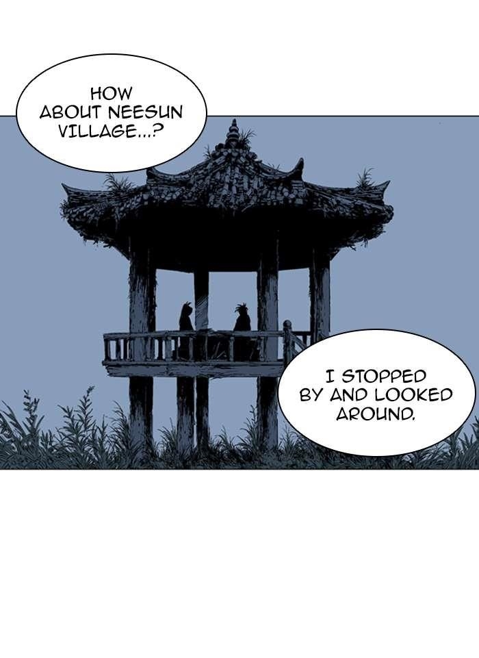 Page 46 of Chapter 91