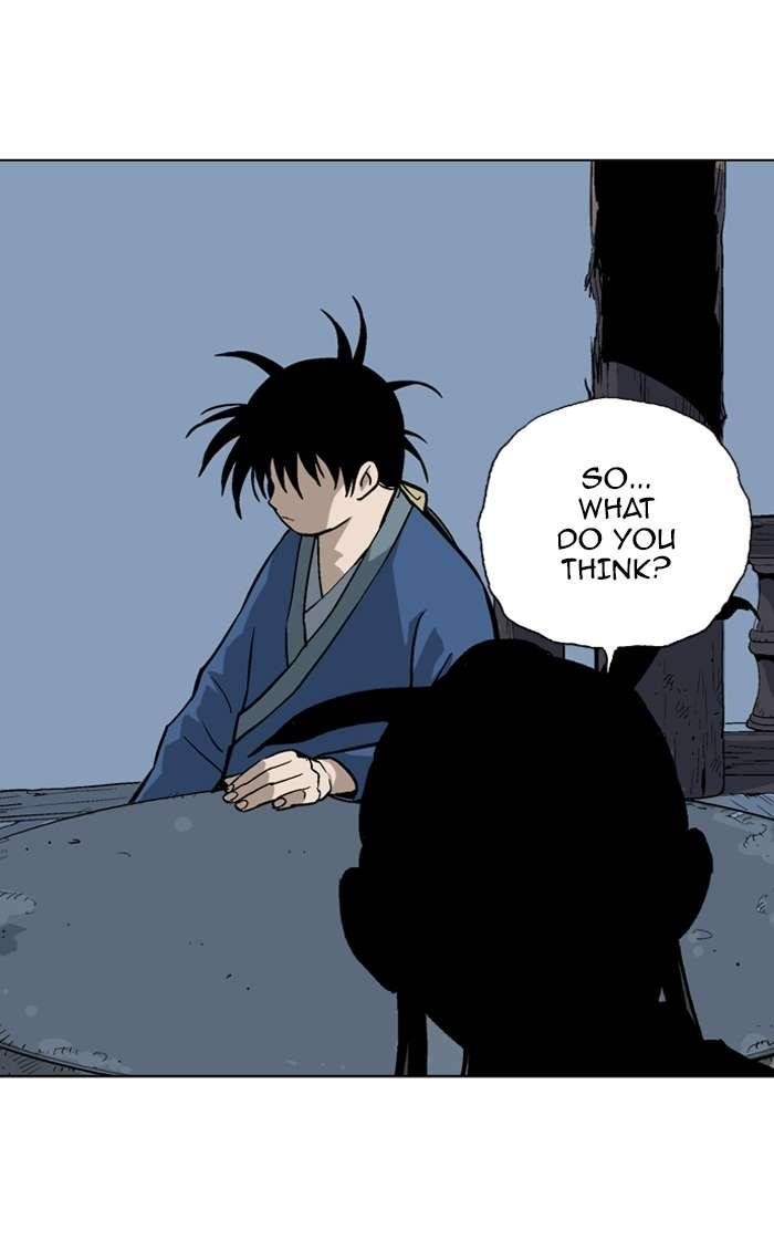 Page 47 of Chapter 91