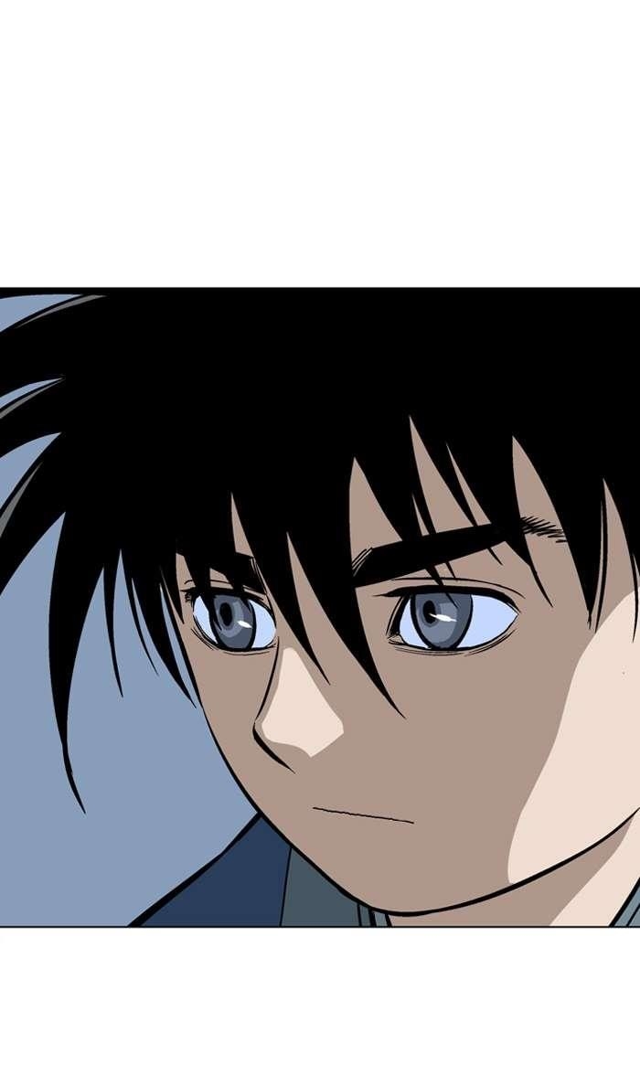 Page 48 of Chapter 91