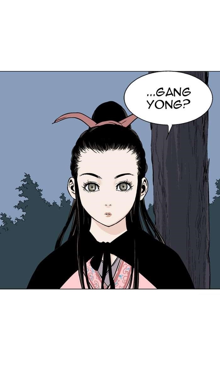 Page 49 of Chapter 91