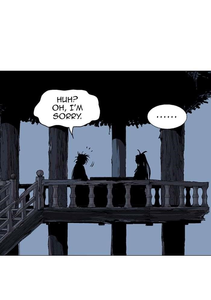 Page 50 of Chapter 91
