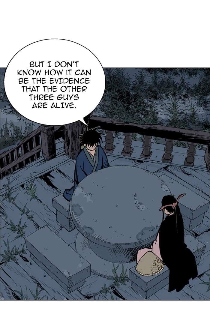 Page 51 of Chapter 91
