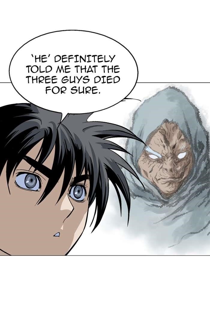 Page 52 of Chapter 91