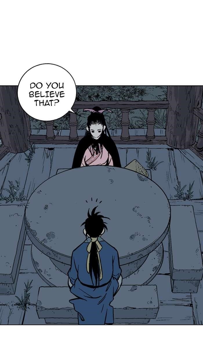 Page 53 of Chapter 91