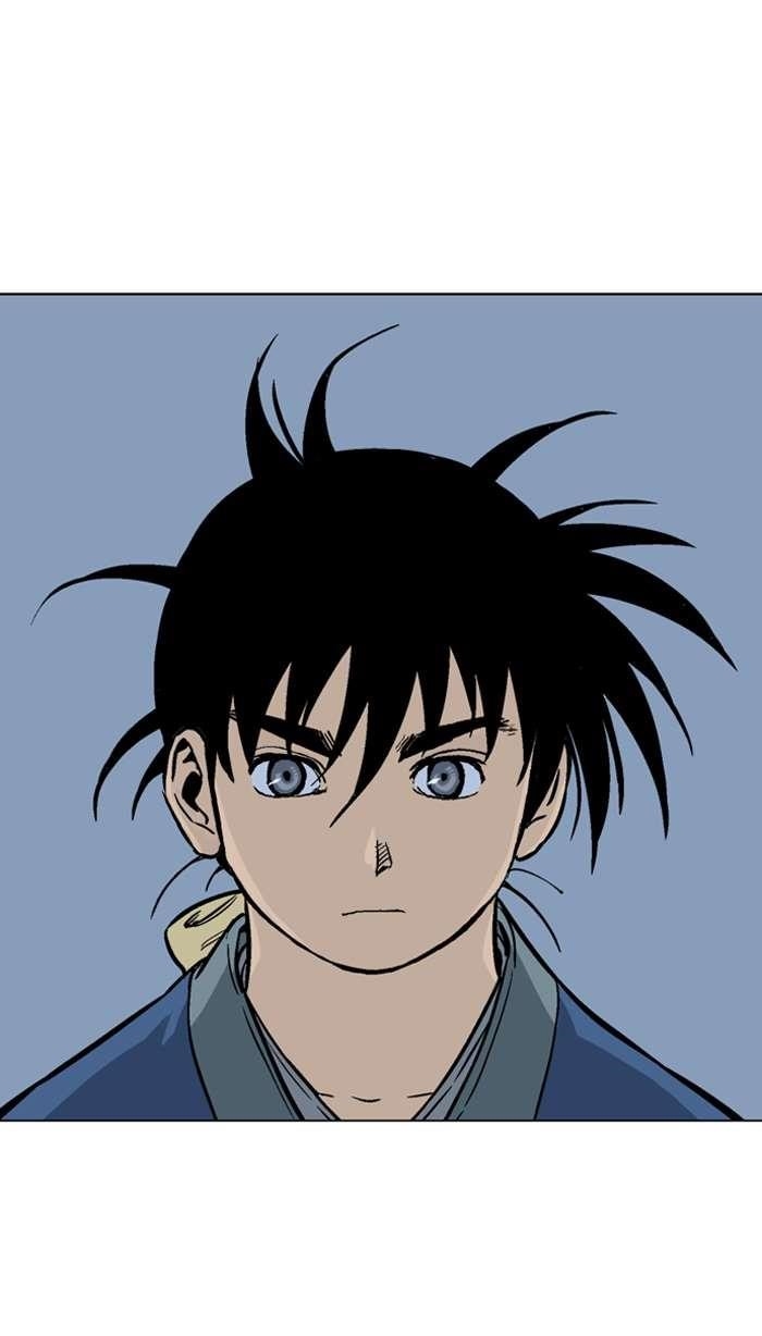 Page 54 of Chapter 91