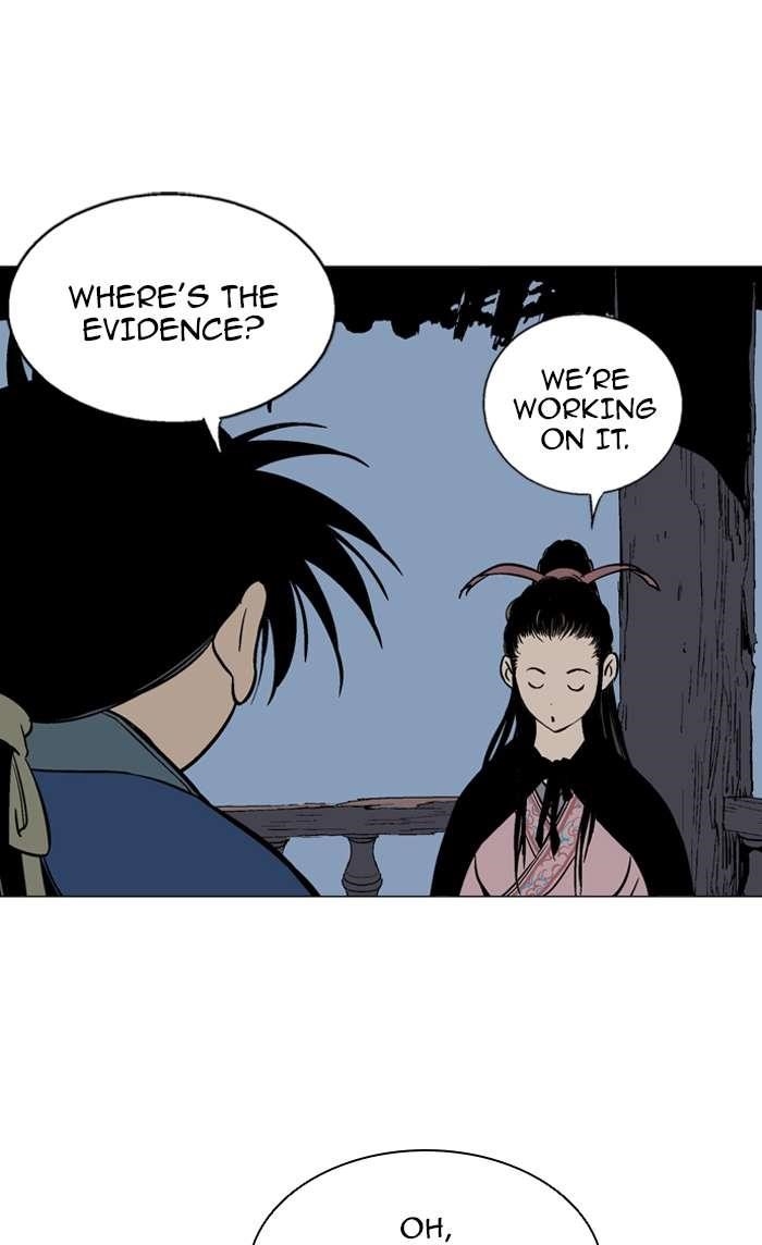 Page 56 of Chapter 91