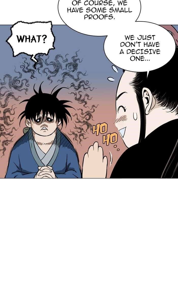 Page 57 of Chapter 91