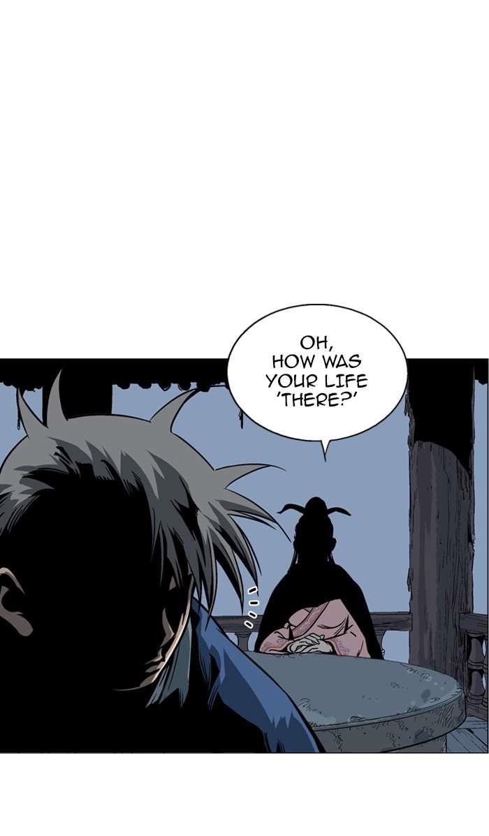 Page 60 of Chapter 91