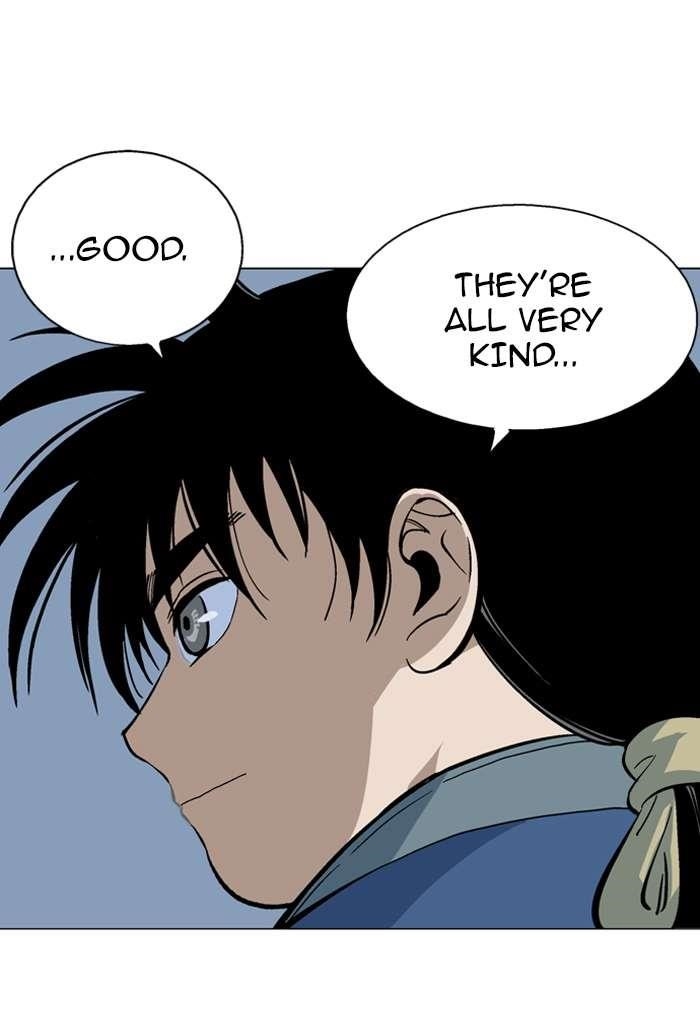 Page 61 of Chapter 91