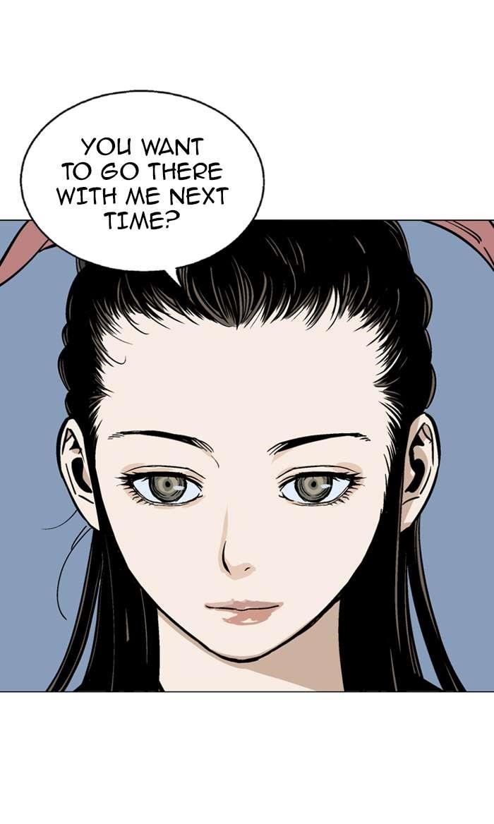 Page 62 of Chapter 91