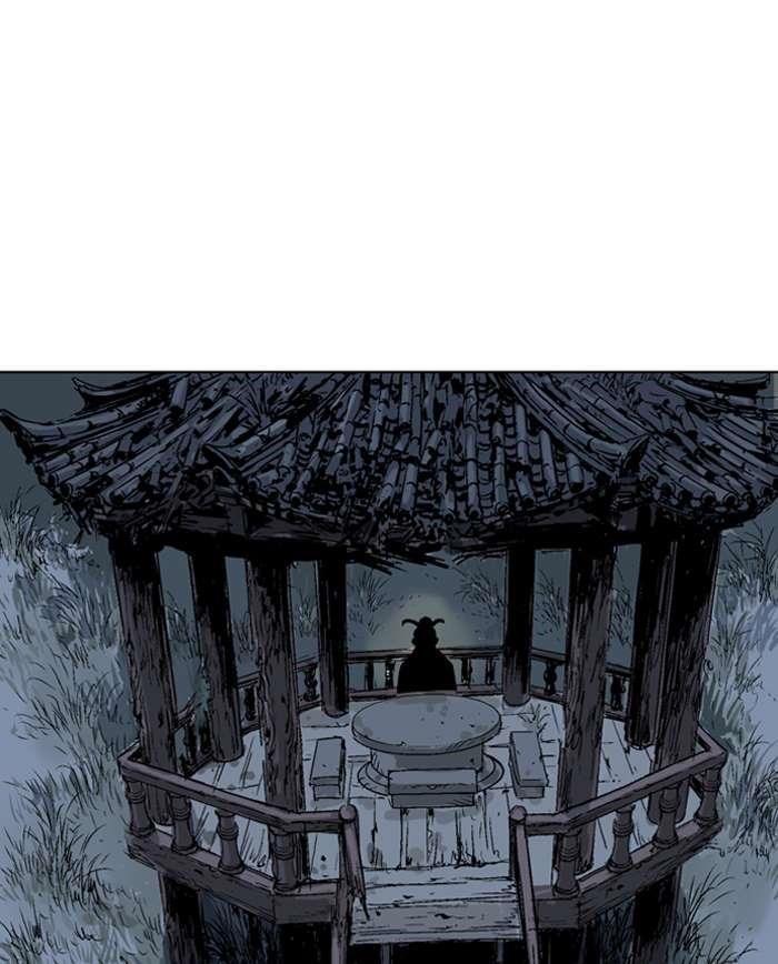 Page 64 of Chapter 91