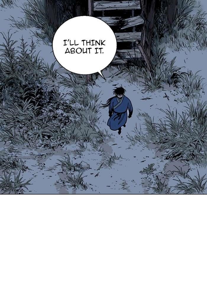 Page 65 of Chapter 91
