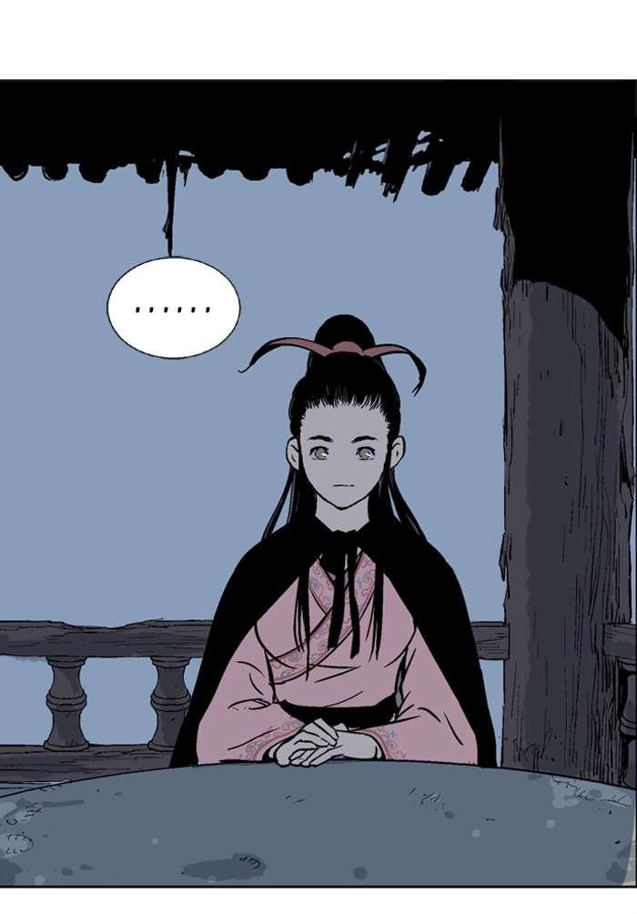 Page 66 of Chapter 91