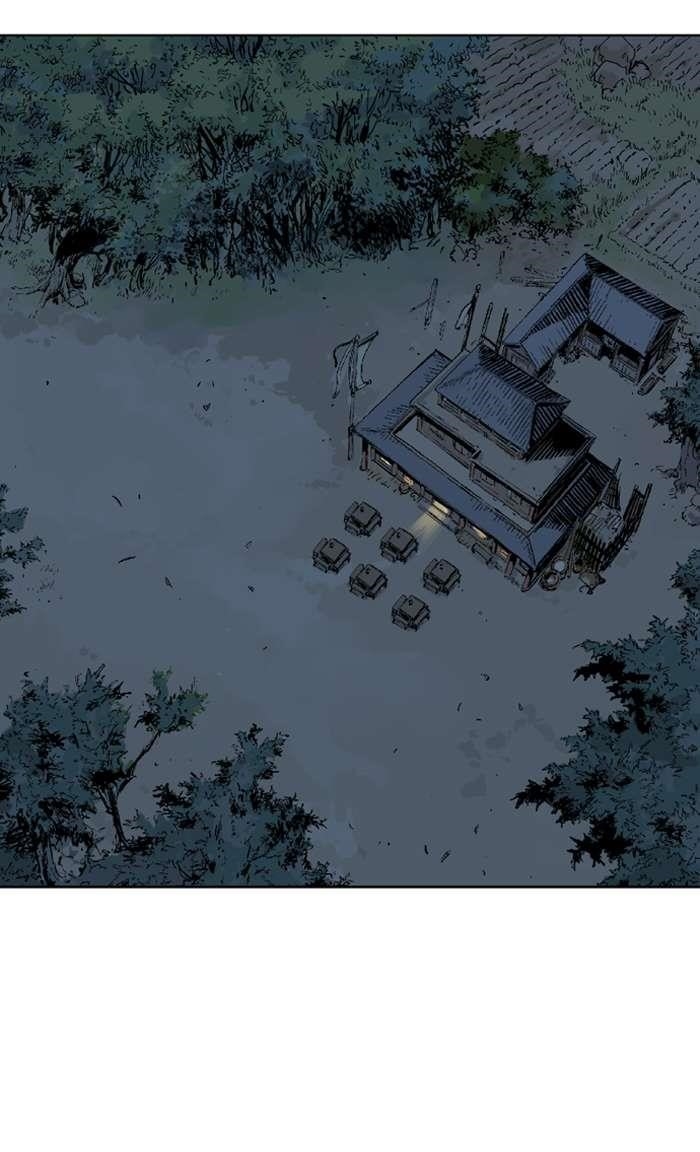 Page 68 of Chapter 91