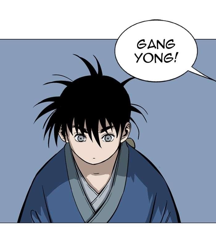Page 70 of Chapter 91